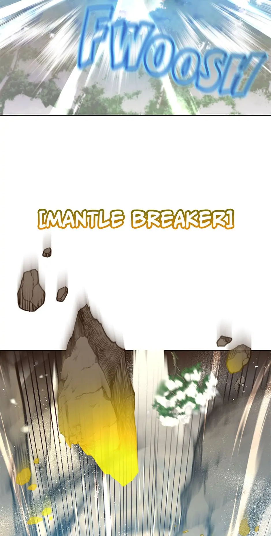 Read The Max Level Hero Strikes Back Manga Online
