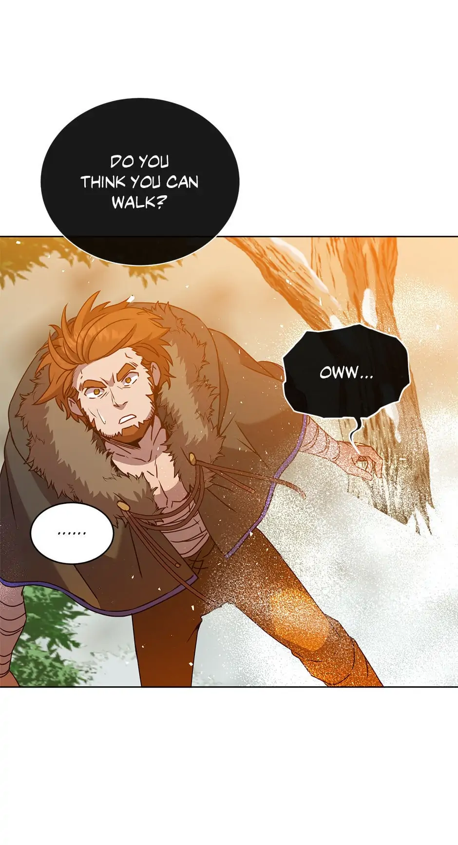 Read The Max Level Hero Strikes Back Manga Online
