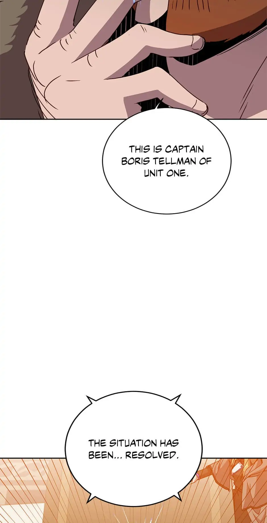 Read The Max Level Hero Strikes Back Manga Online