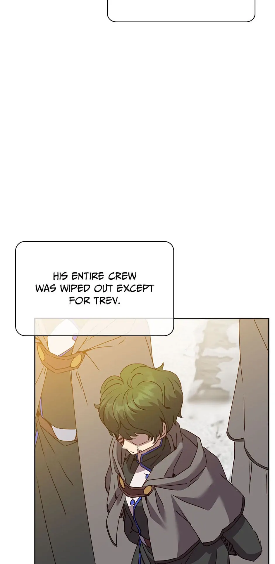 Read The Max Level Hero Strikes Back Manga Online