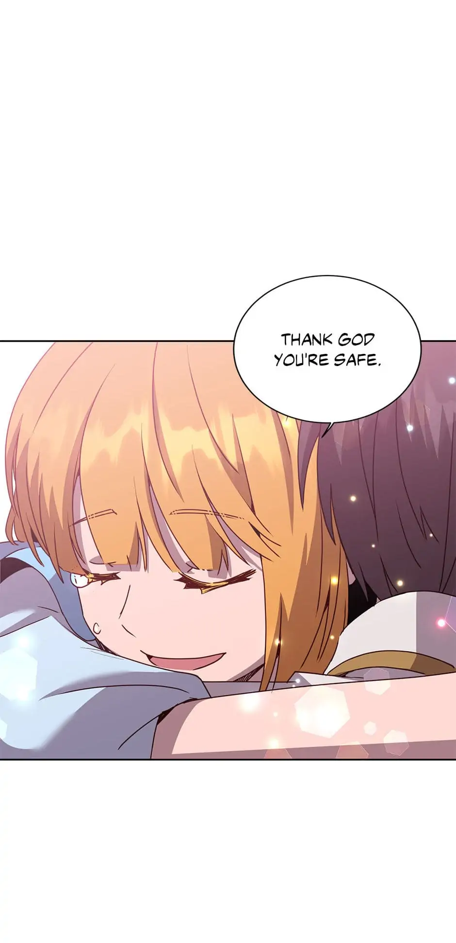 Read The Max Level Hero Strikes Back Manga Online