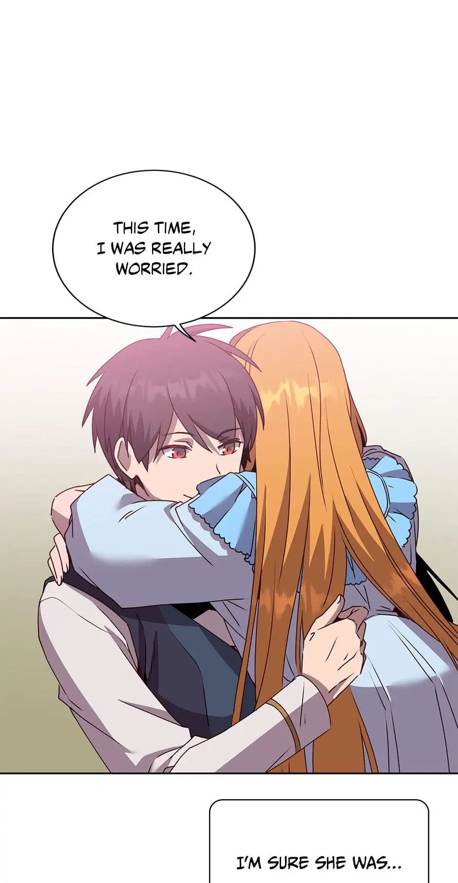 Read The Max Level Hero Strikes Back Manga Online