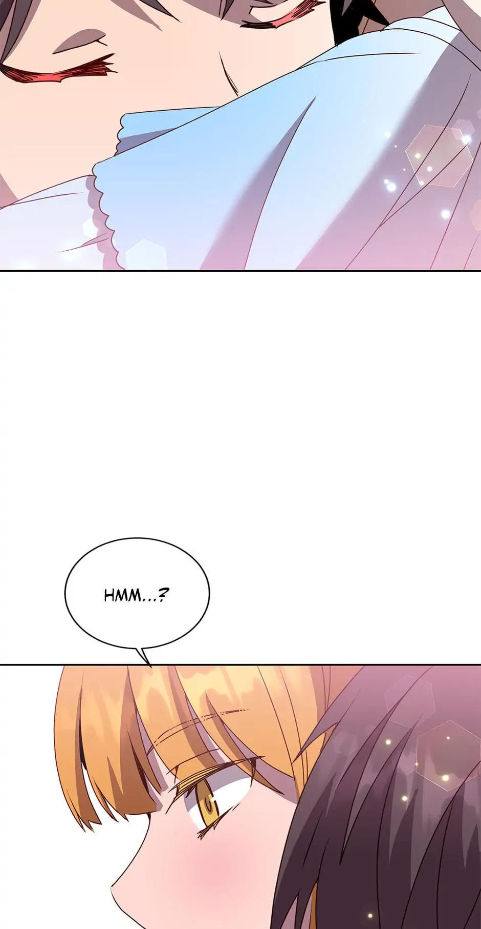 Read The Max Level Hero Strikes Back Manga Online
