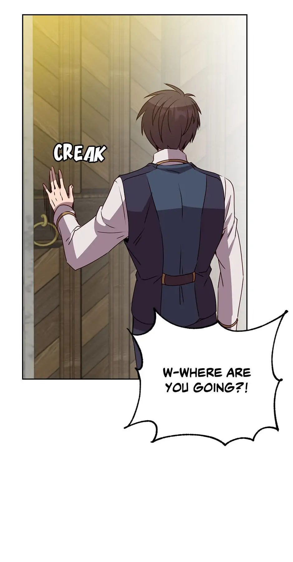 Read The Max Level Hero Strikes Back Manga Online