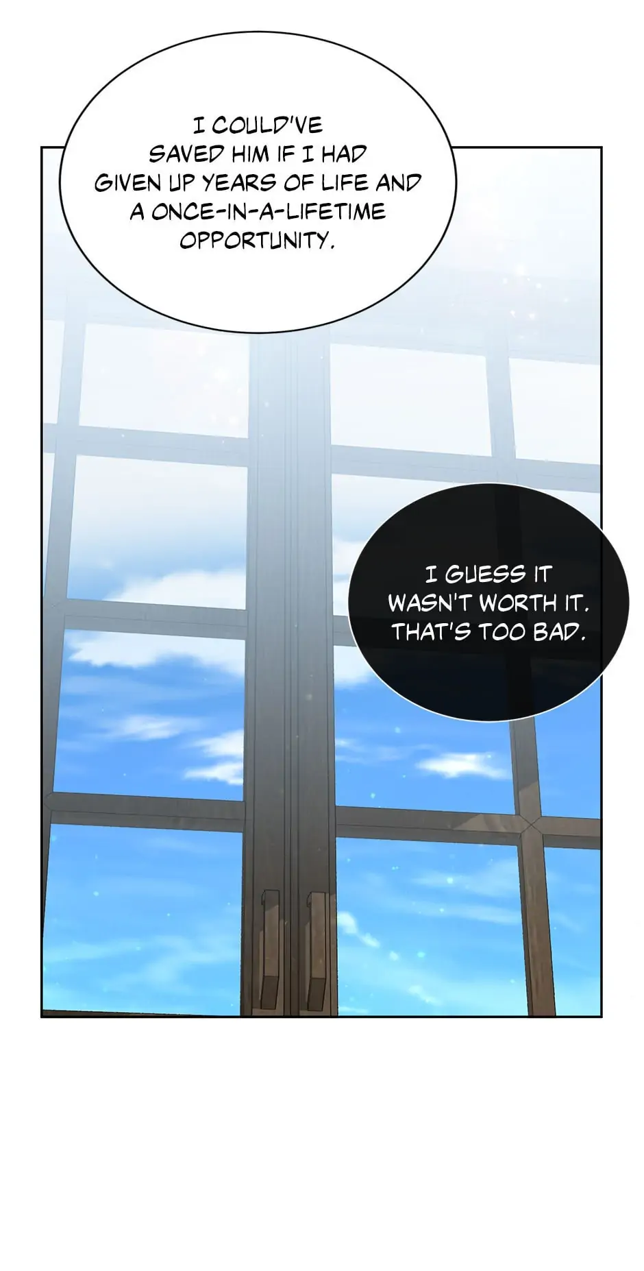 Read The Max Level Hero Strikes Back Manga Online