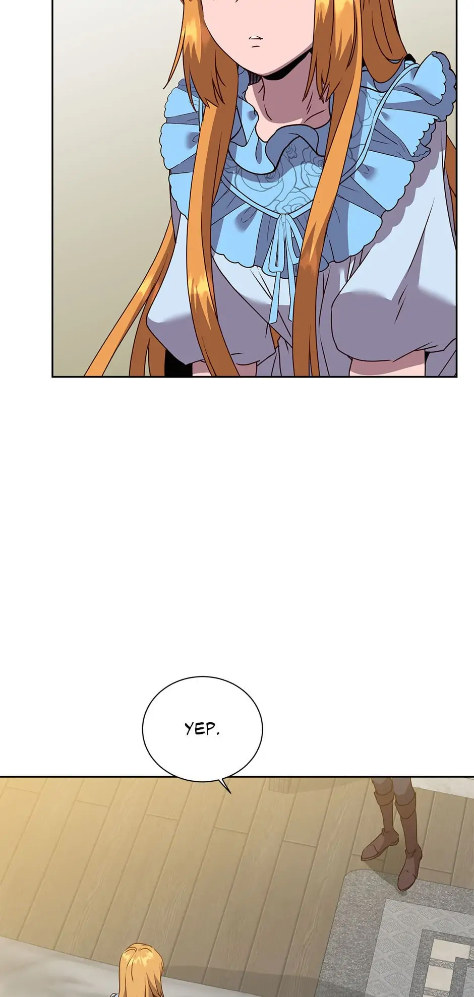 Read The Max Level Hero Strikes Back Manga Online