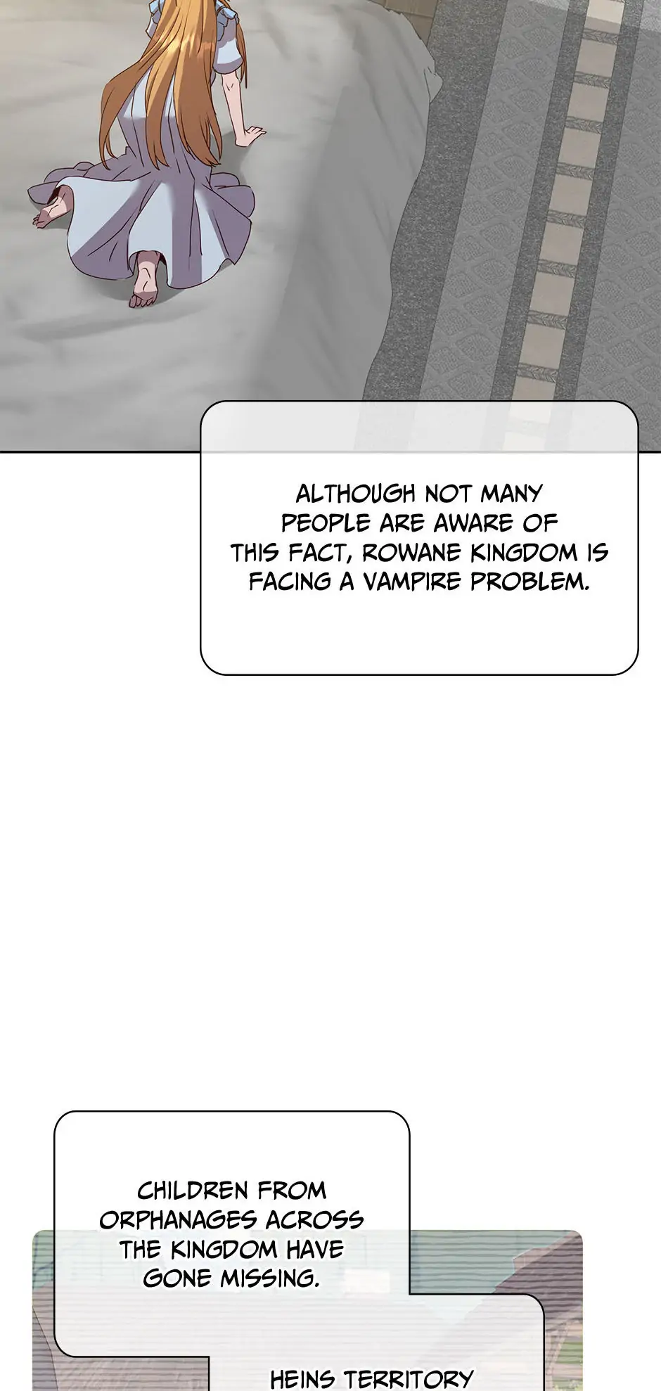 Read The Max Level Hero Strikes Back Manga Online