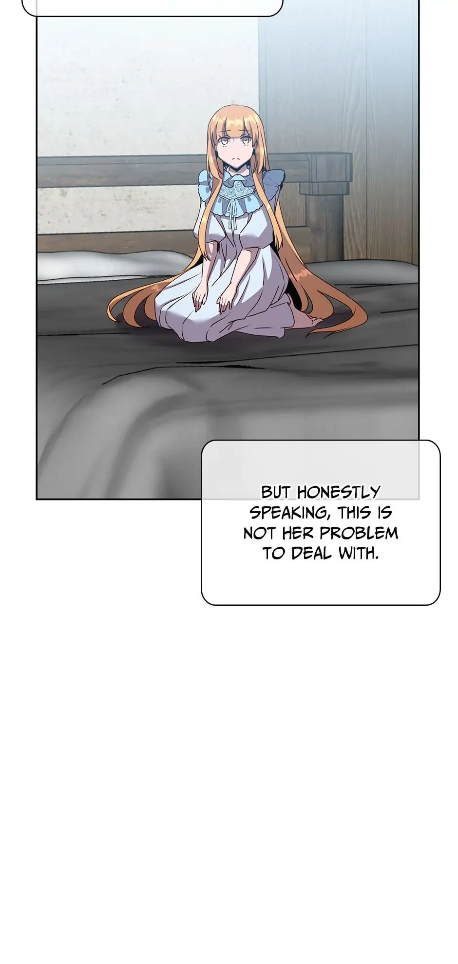 Read The Max Level Hero Strikes Back Manga Online
