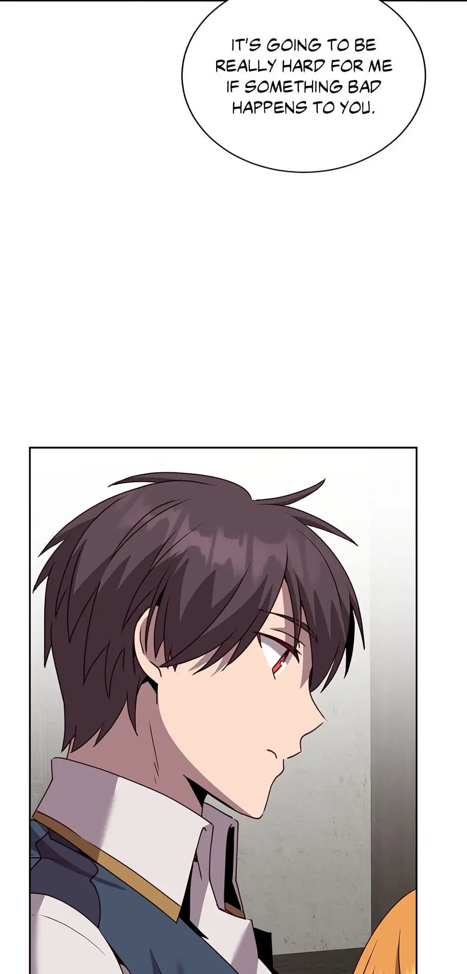 Read The Max Level Hero Strikes Back Manga Online