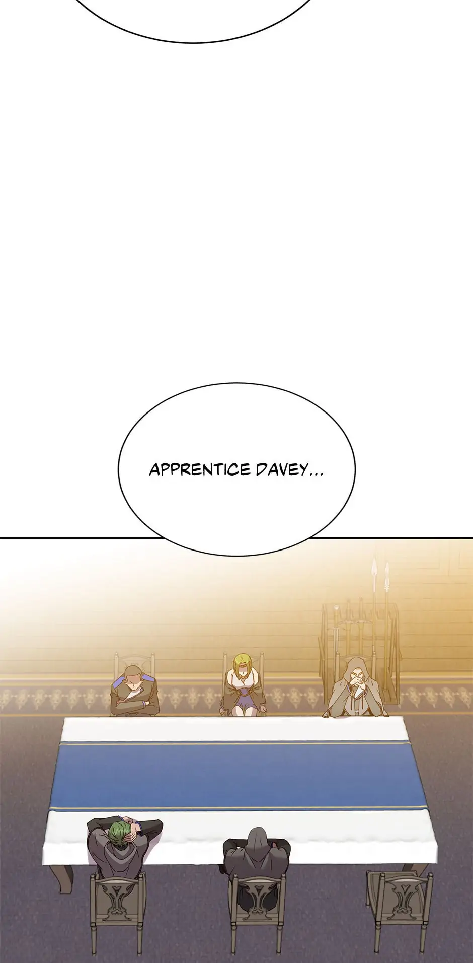 Read The Max Level Hero Strikes Back Manga Online