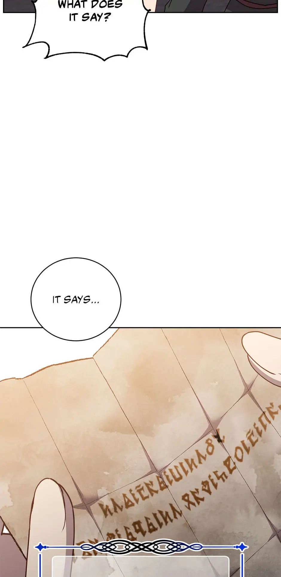Read The Max Level Hero Strikes Back Manga Online