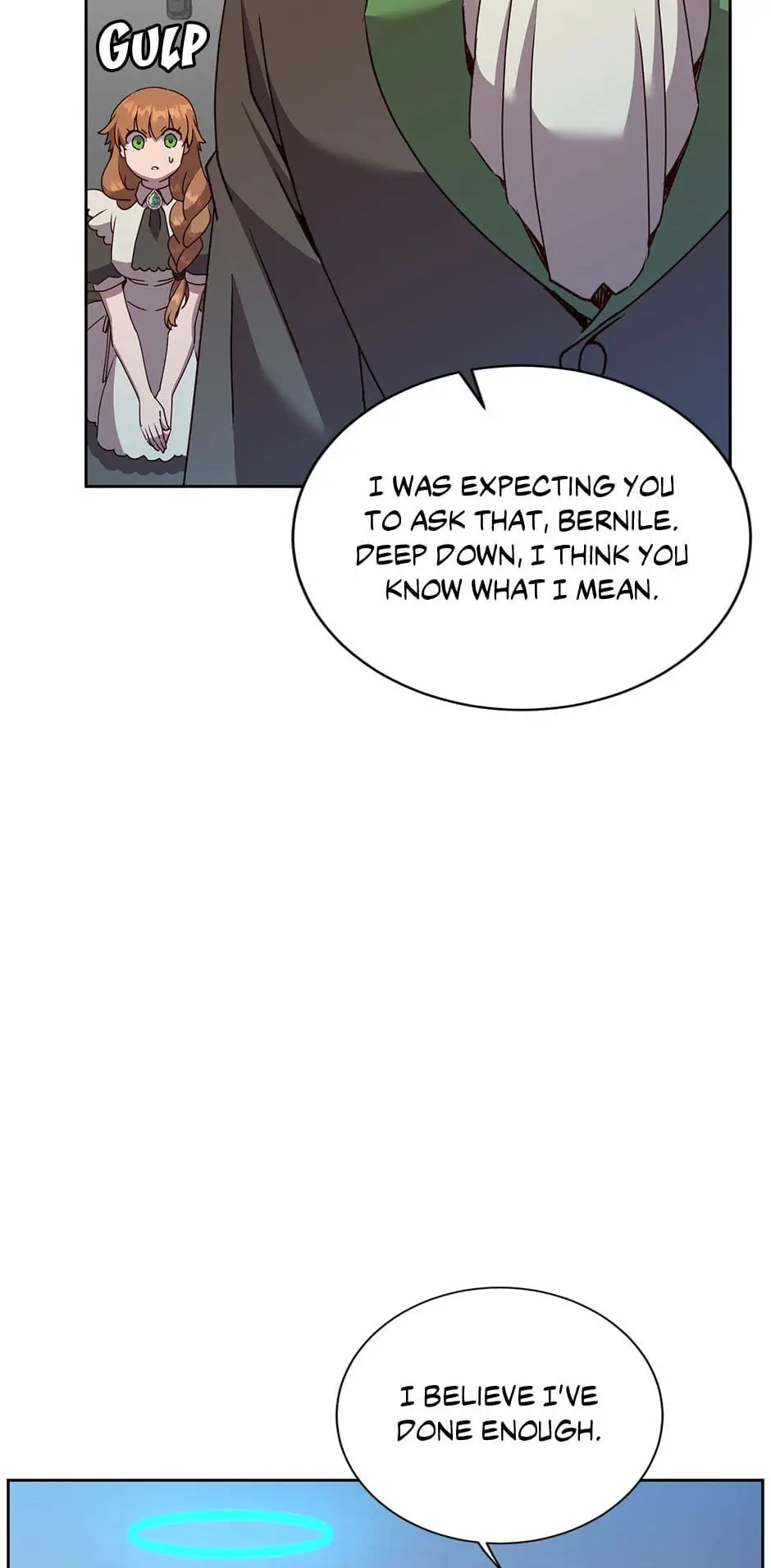 Read The Max Level Hero Strikes Back Manga Online