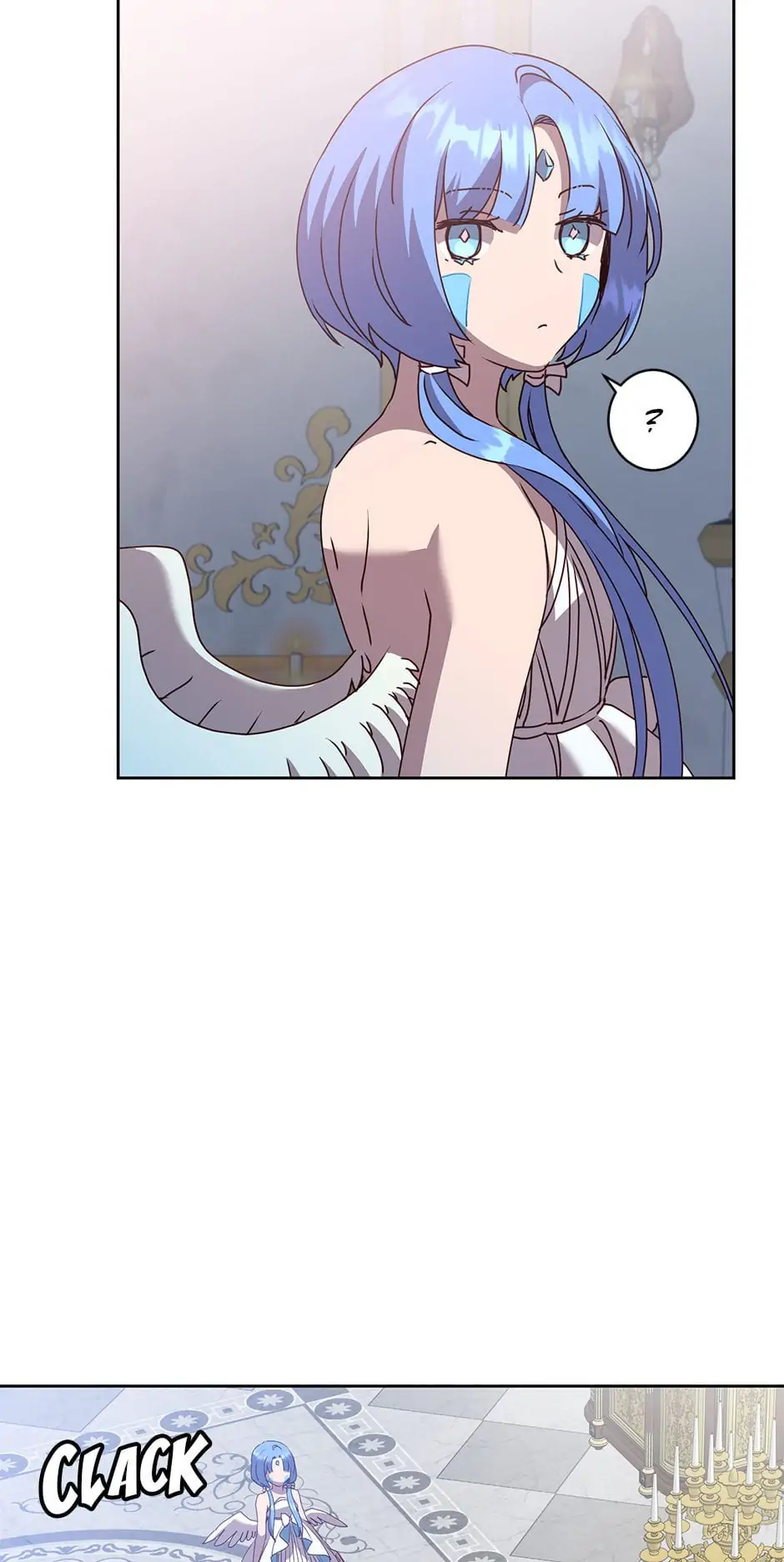 Read The Max Level Hero Strikes Back Manga Online