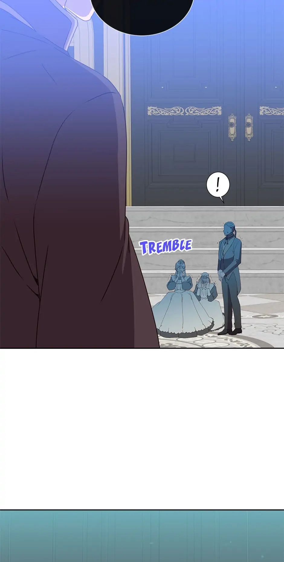 Read The Max Level Hero Strikes Back Manga Online