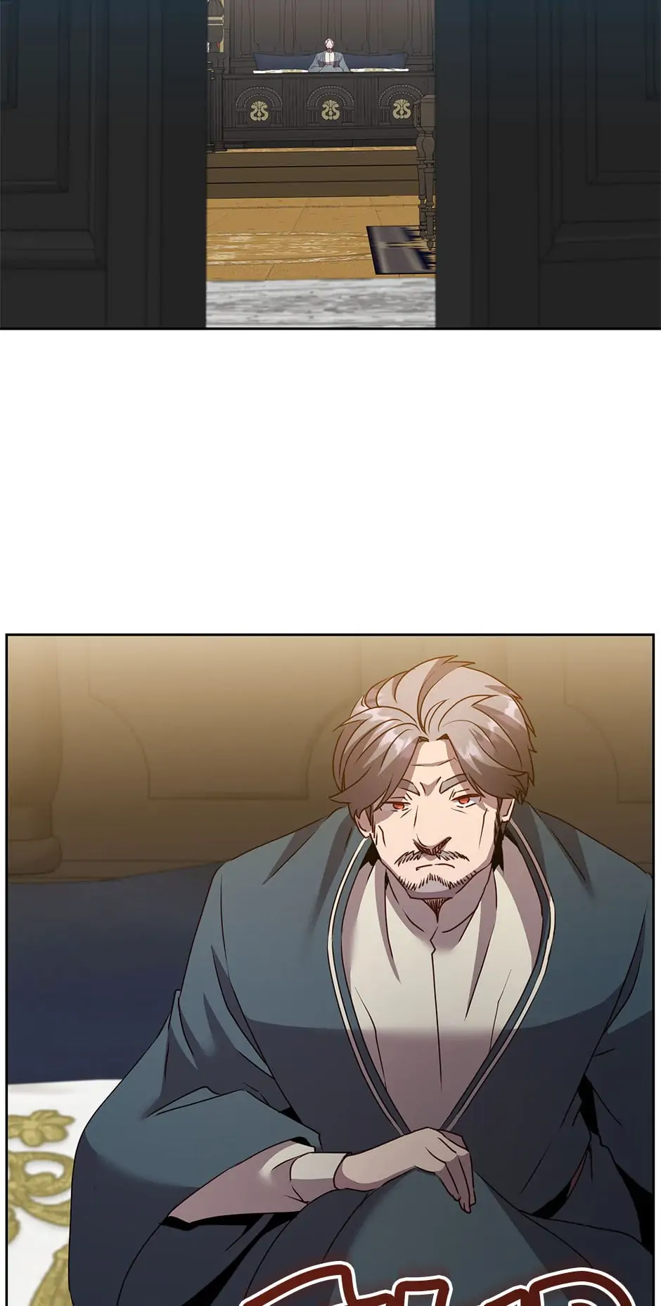 Read The Max Level Hero Strikes Back Manga Online
