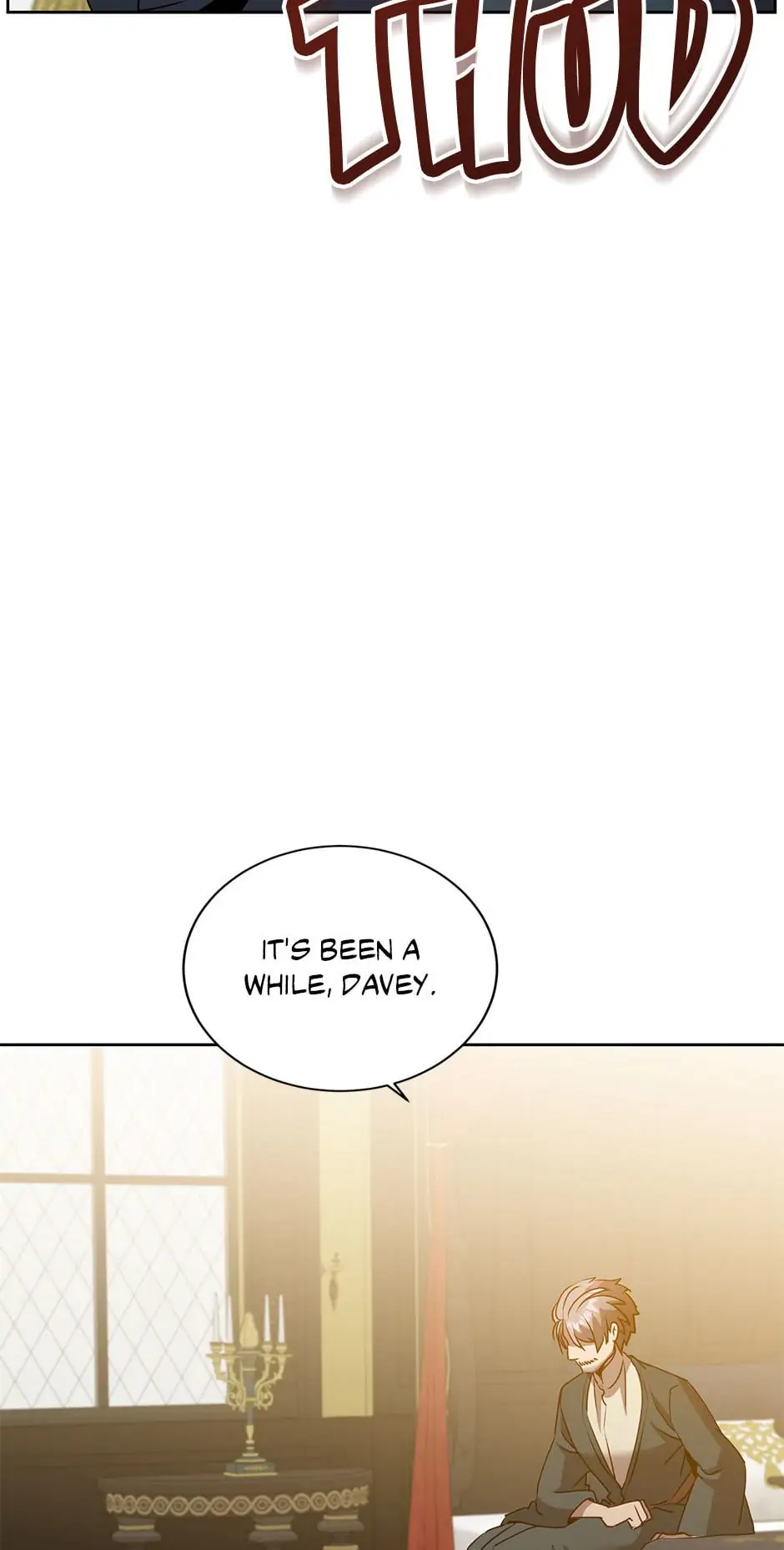 Read The Max Level Hero Strikes Back Manga Online