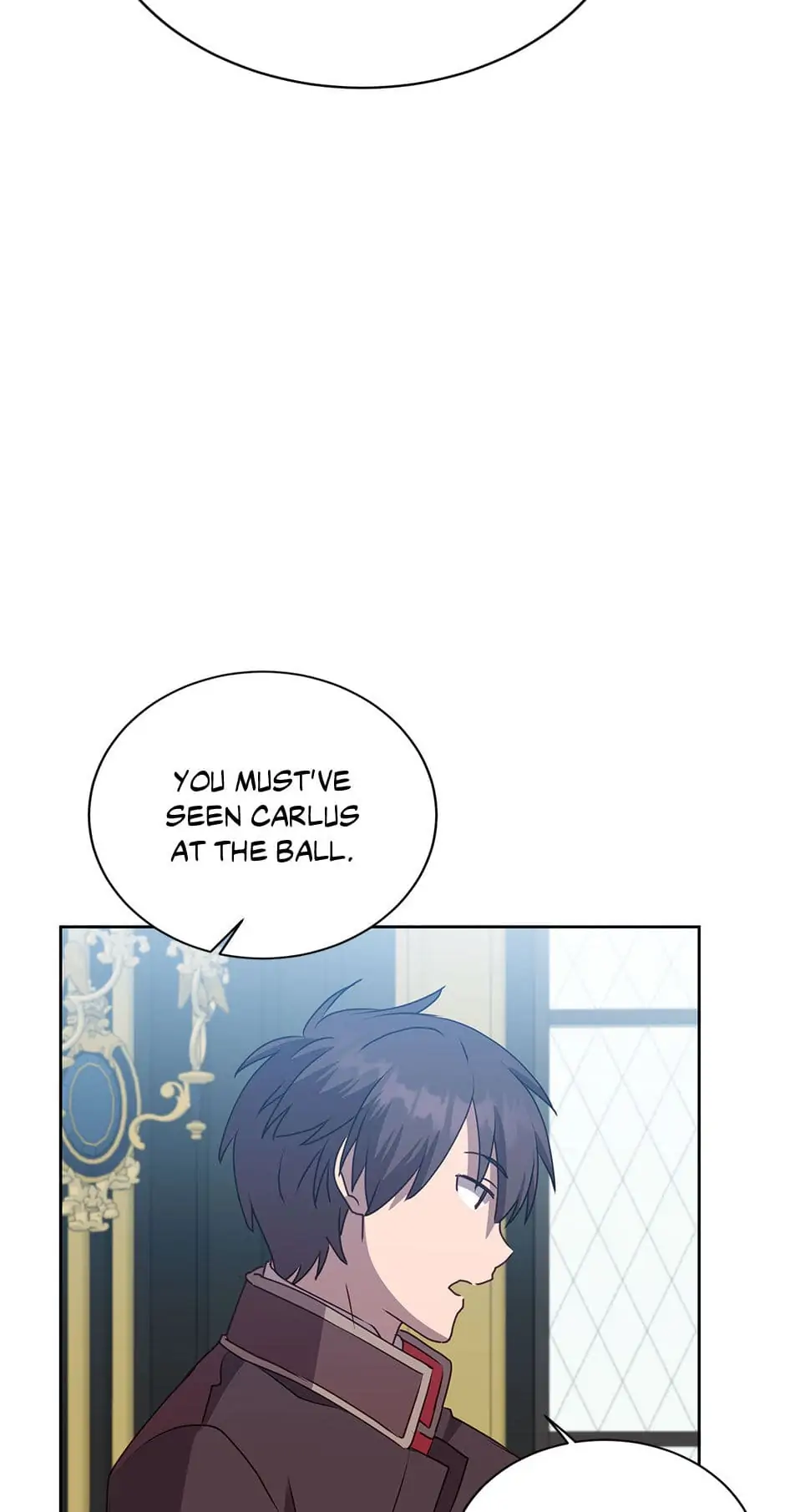 Read The Max Level Hero Strikes Back Manga Online