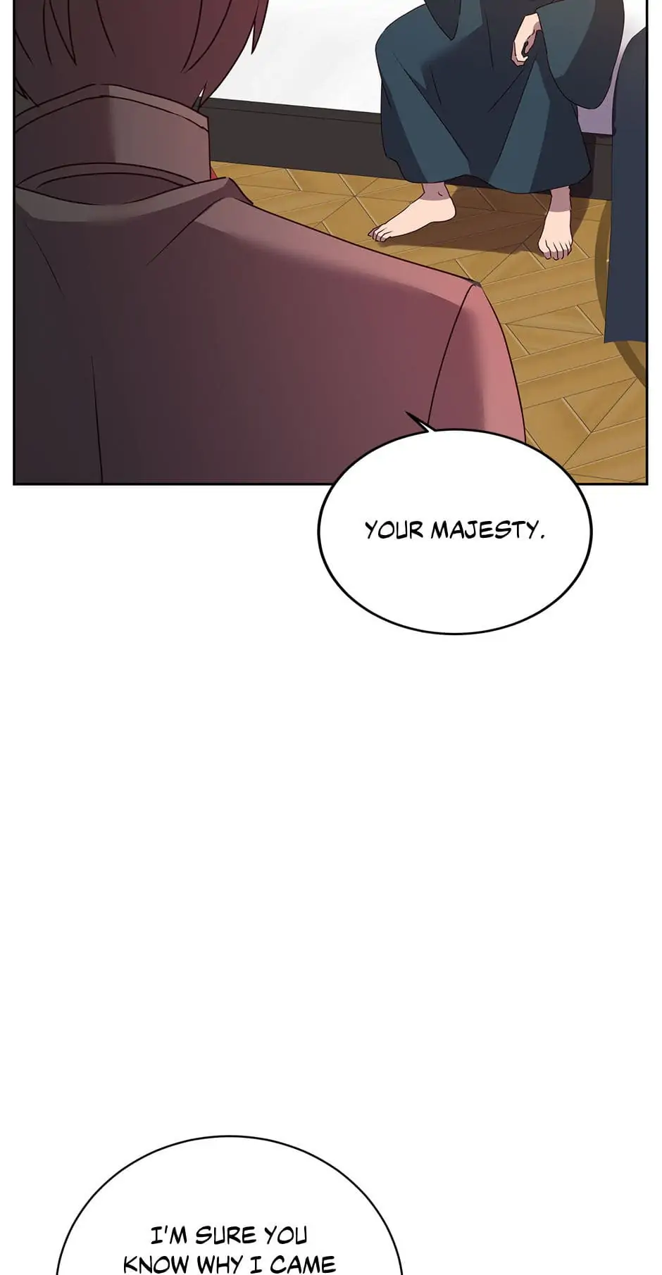 Read The Max Level Hero Strikes Back Manga Online