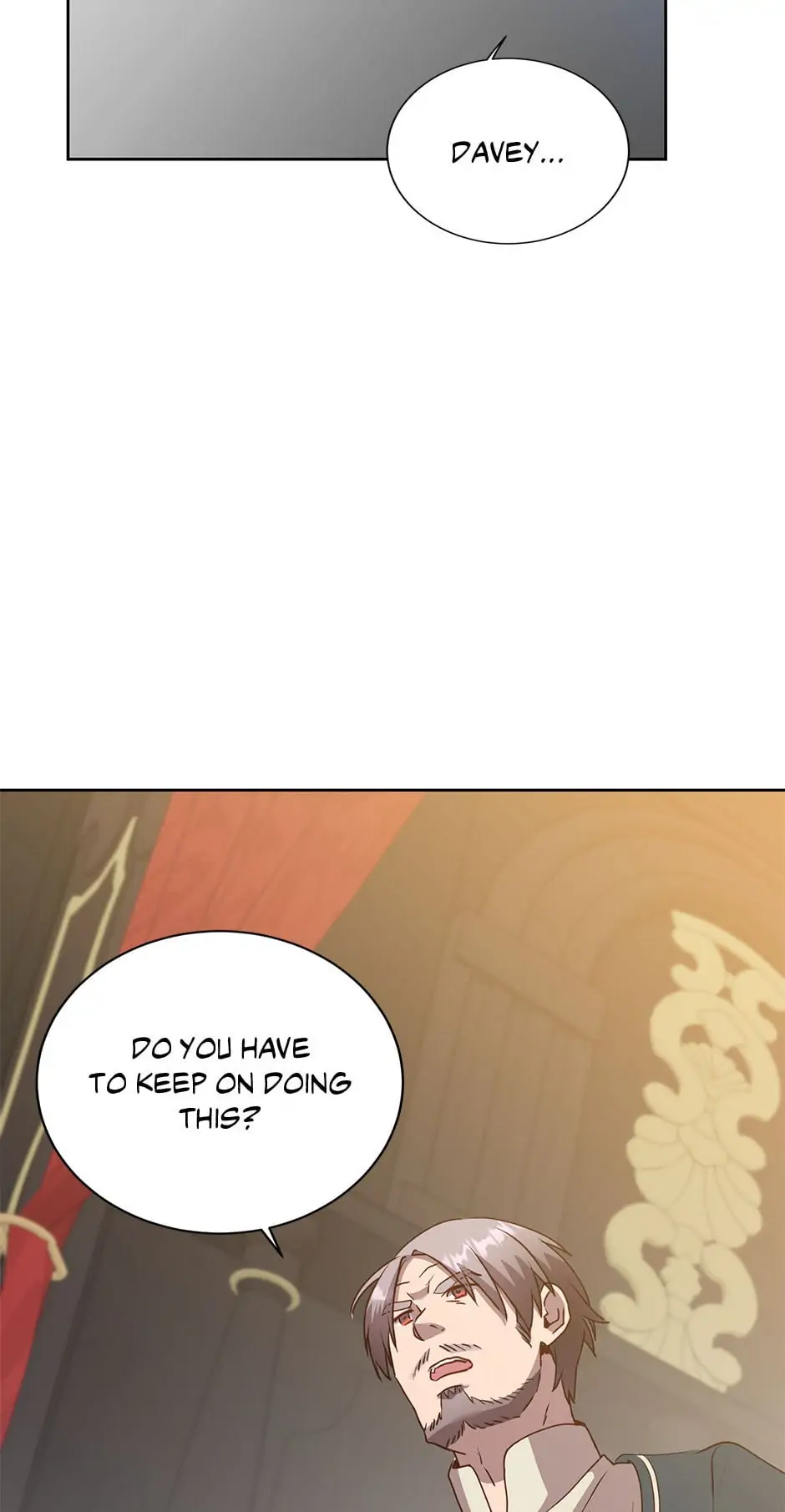 Read The Max Level Hero Strikes Back Manga Online