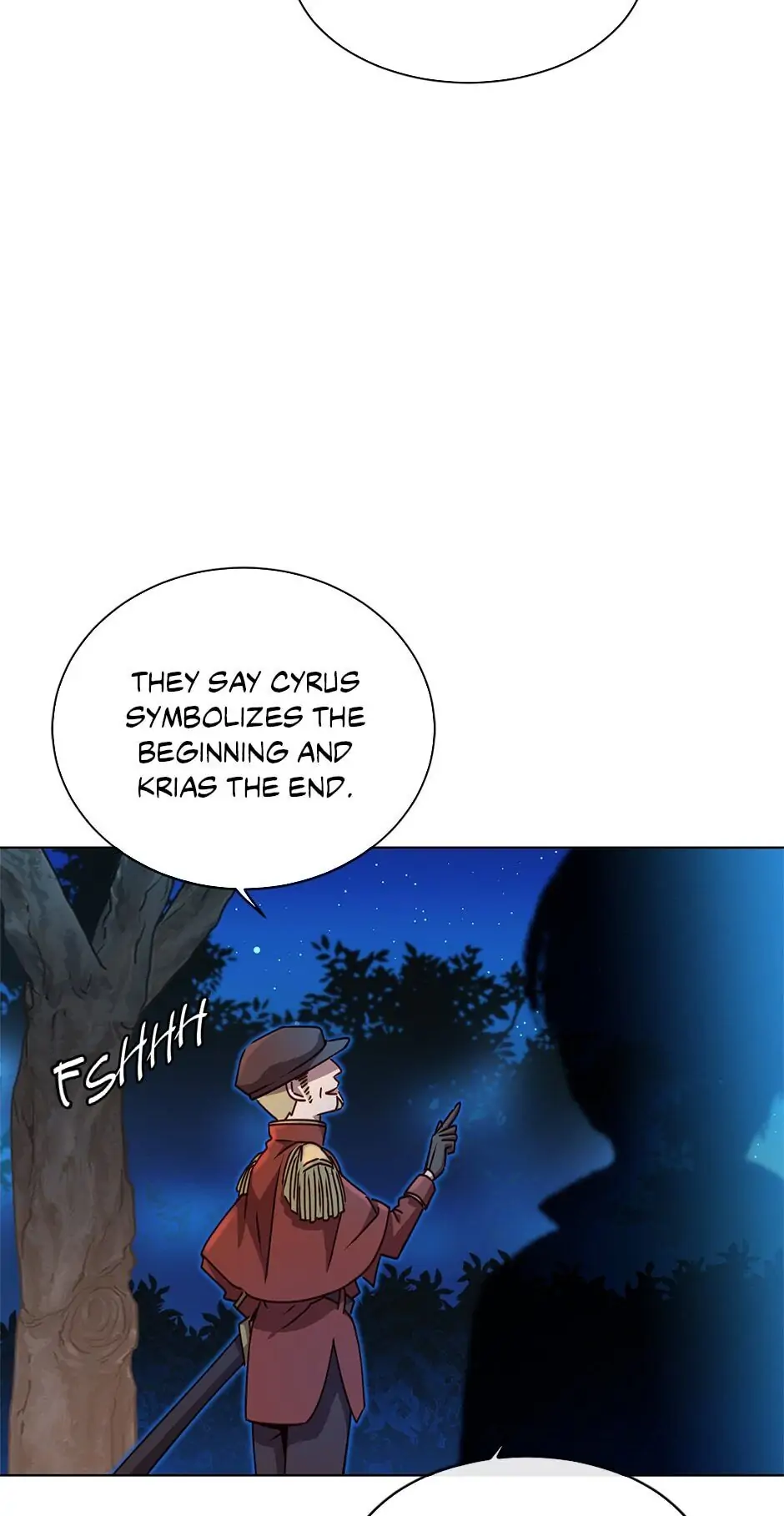 Read The Max Level Hero Strikes Back Manga Online