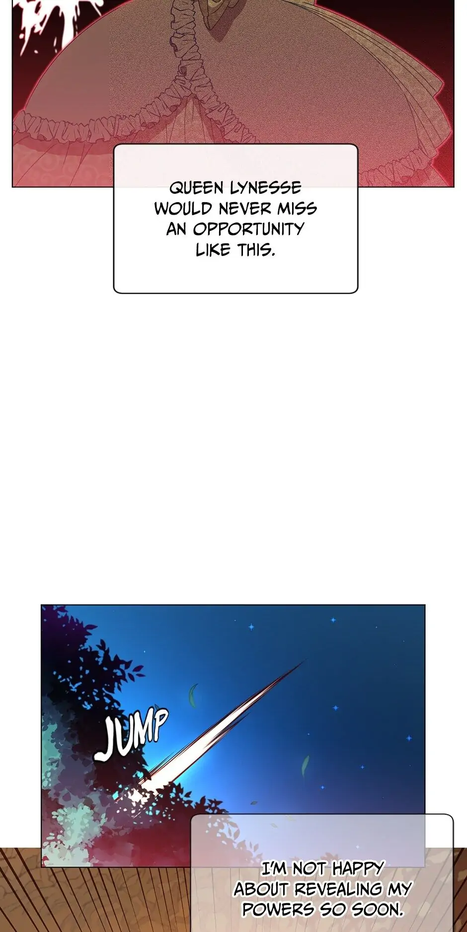Read The Max Level Hero Strikes Back Manga Online
