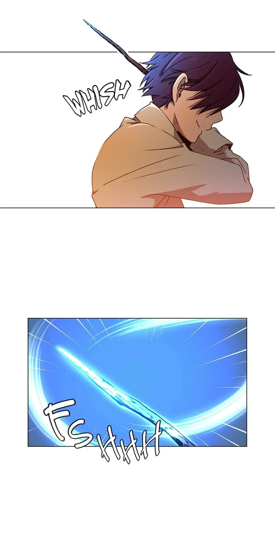 Read The Max Level Hero Strikes Back Manga Online