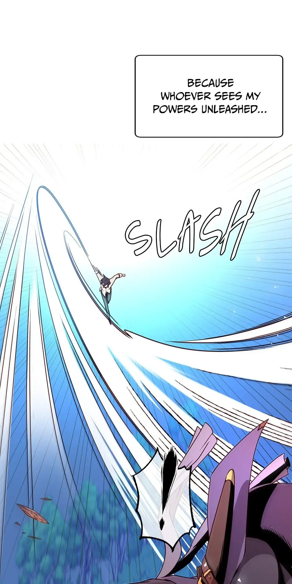 Read The Max Level Hero Strikes Back Manga Online
