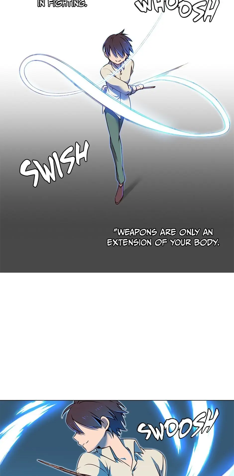 Read The Max Level Hero Strikes Back Manga Online
