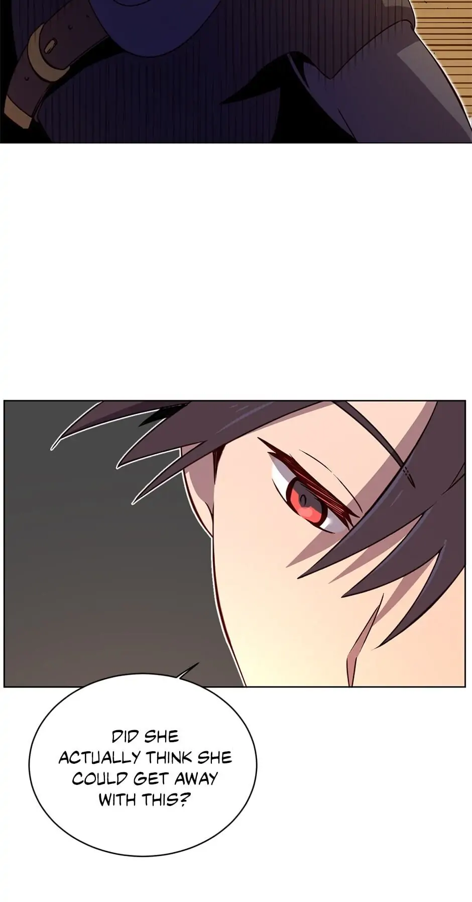Read The Max Level Hero Strikes Back Manga Online
