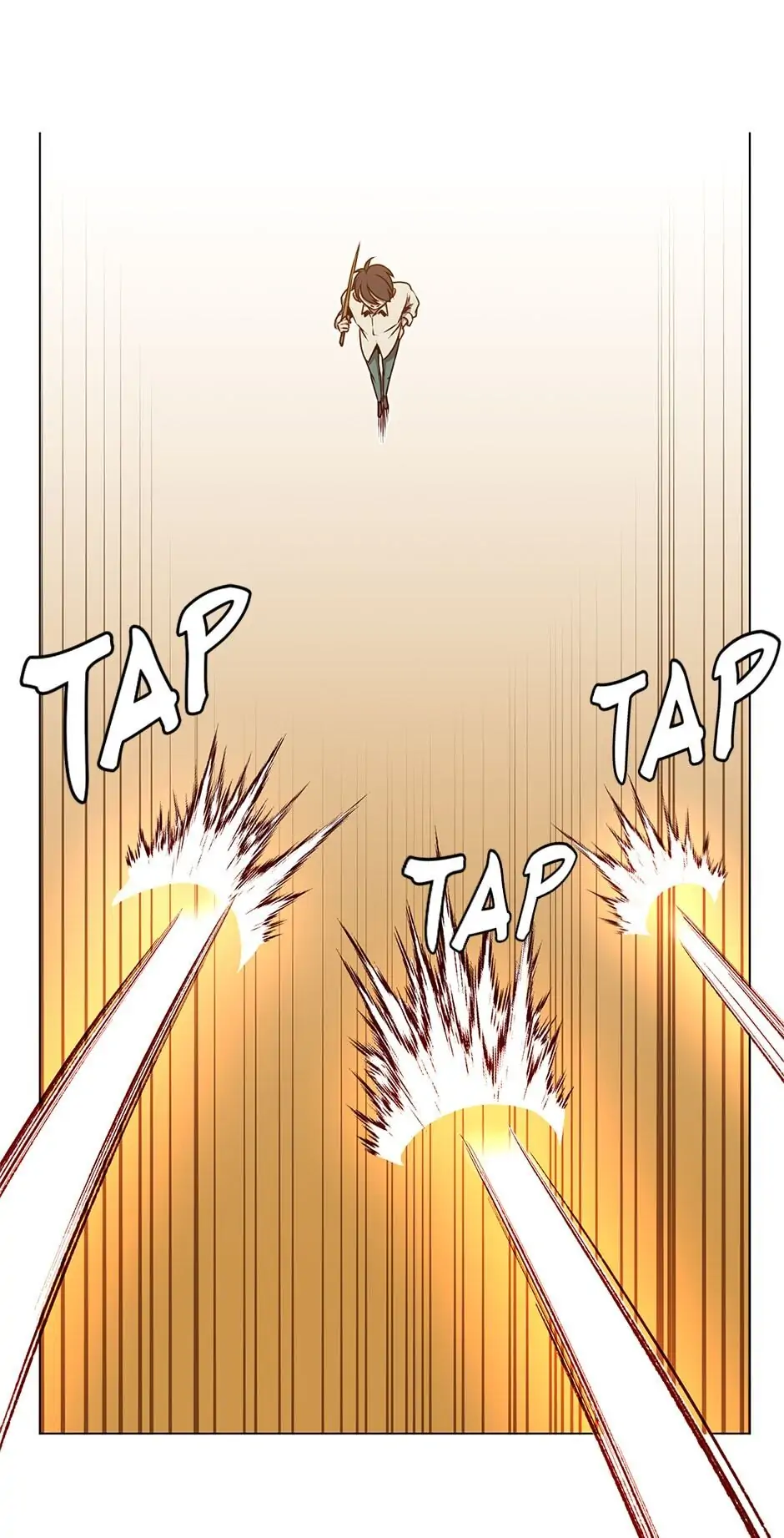 Read The Max Level Hero Strikes Back Manga Online