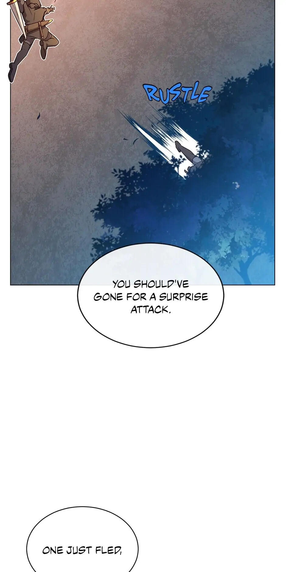 Read The Max Level Hero Strikes Back Manga Online