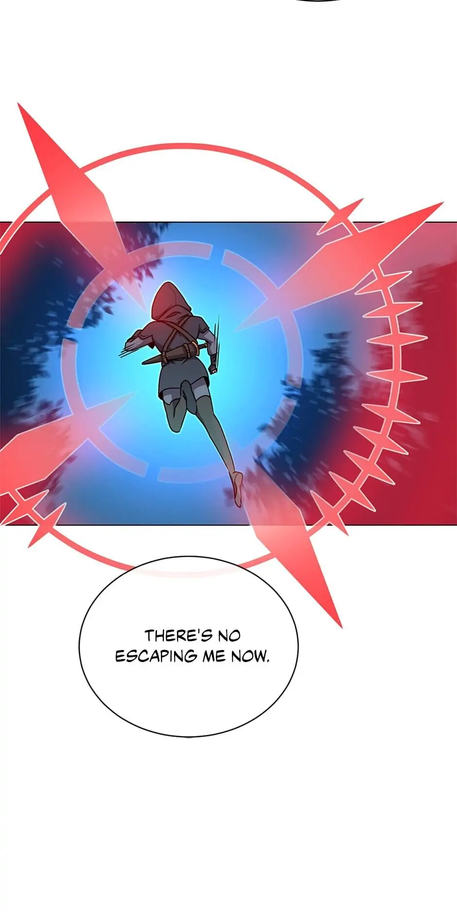 Read The Max Level Hero Strikes Back Manga Online