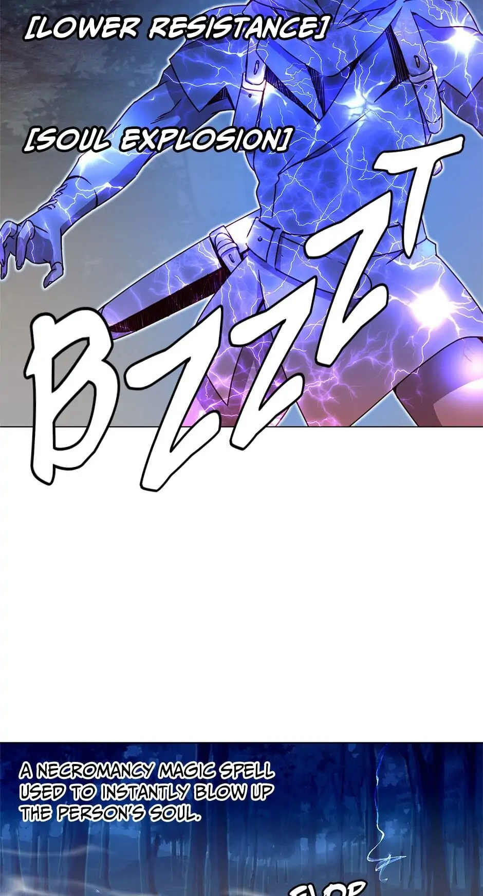 Read The Max Level Hero Strikes Back Manga Online
