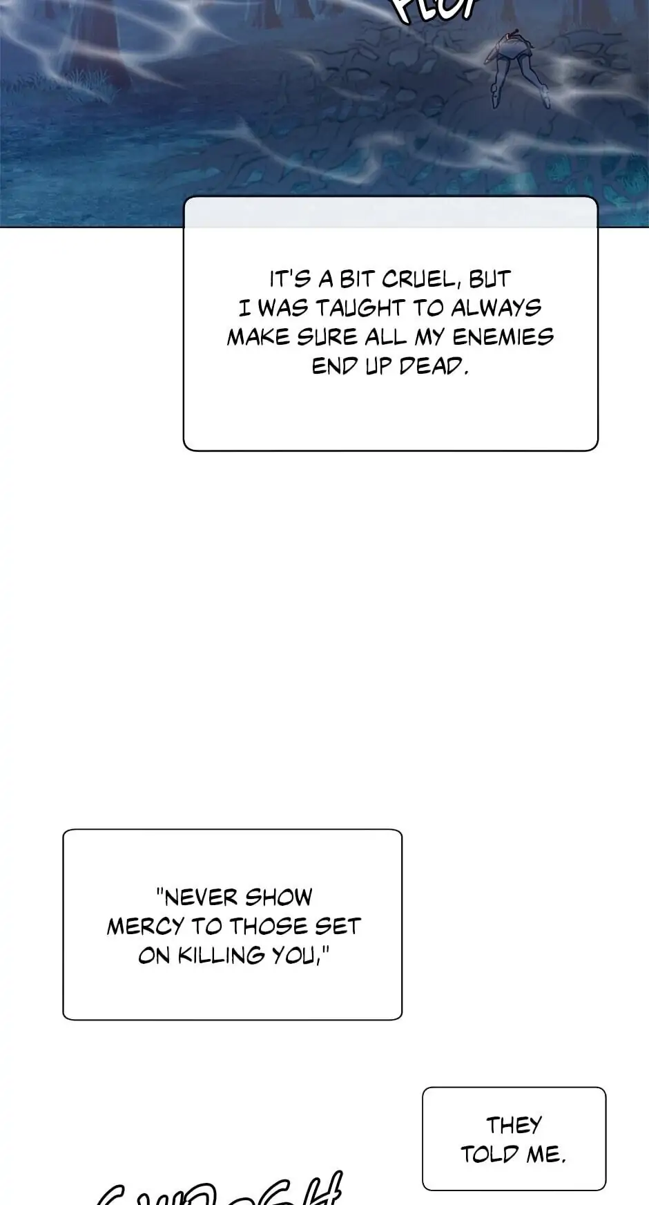 Read The Max Level Hero Strikes Back Manga Online