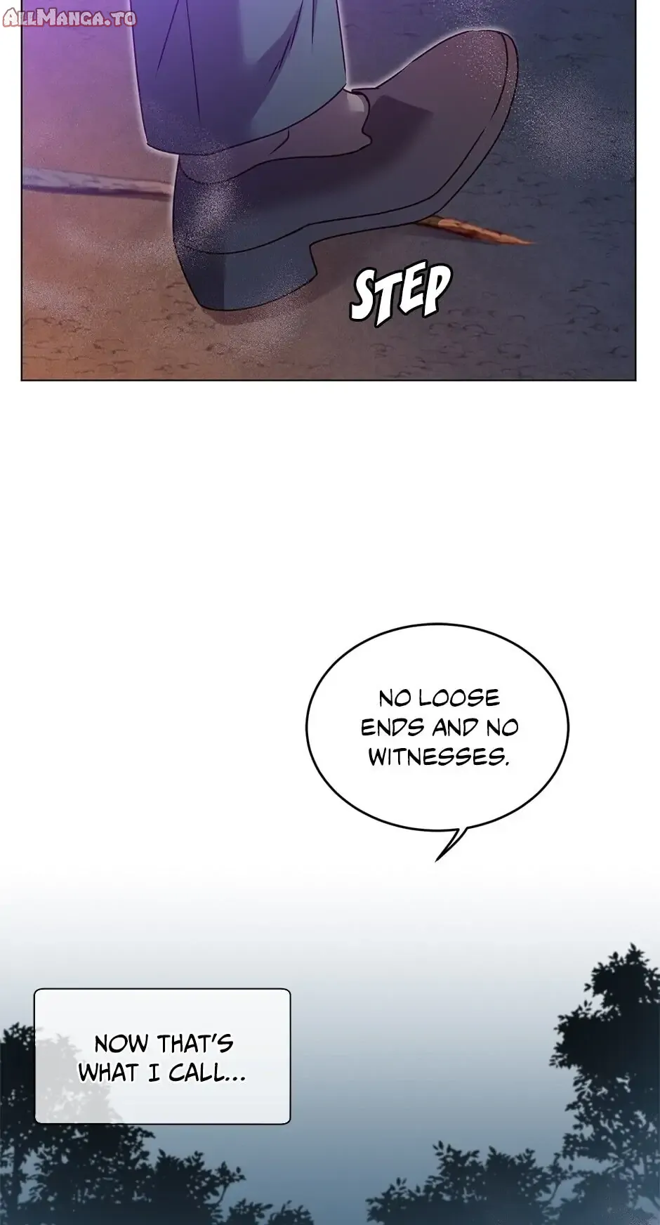 Read The Max Level Hero Strikes Back Manga Online
