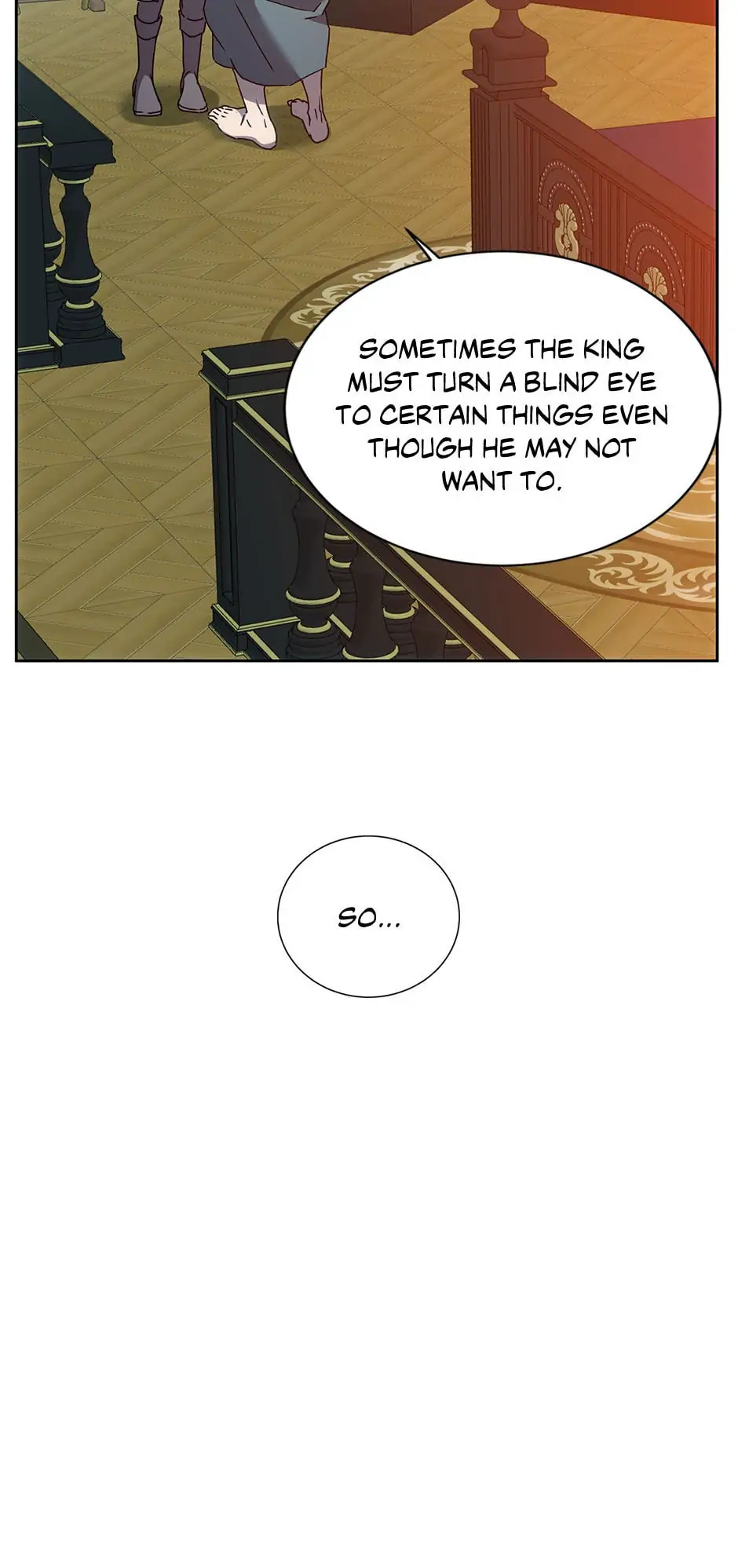 Read The Max Level Hero Strikes Back Manga Online