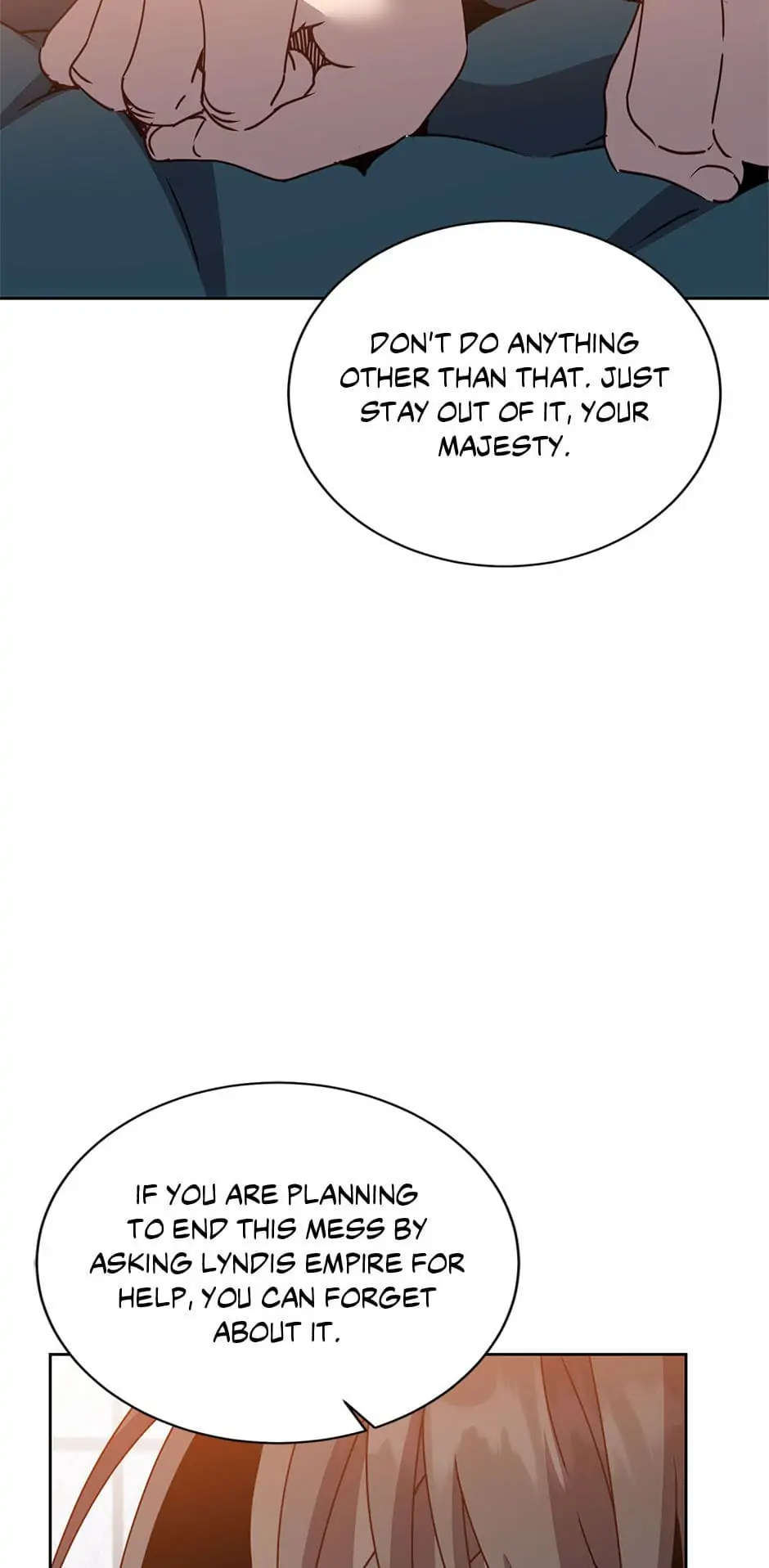 Read The Max Level Hero Strikes Back Manga Online