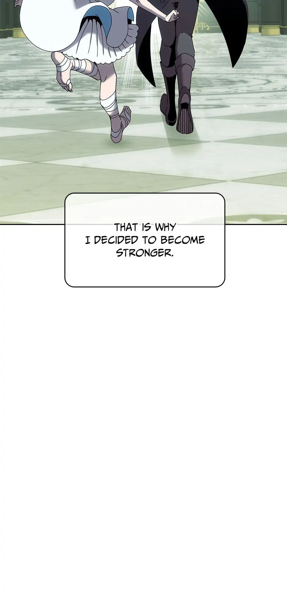 Read The Max Level Hero Strikes Back Manga Online