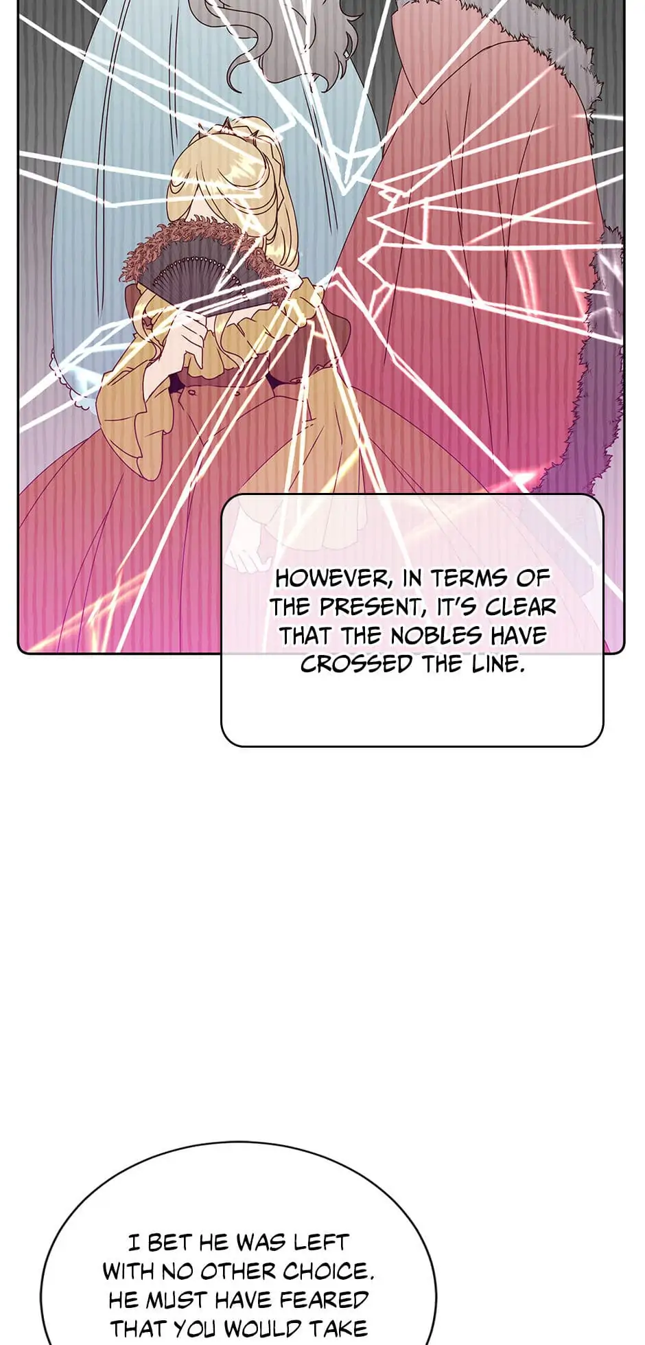 Read The Max Level Hero Strikes Back Manga Online