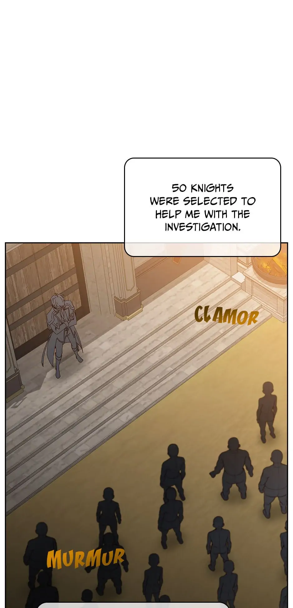 Read The Max Level Hero Strikes Back Manga Online