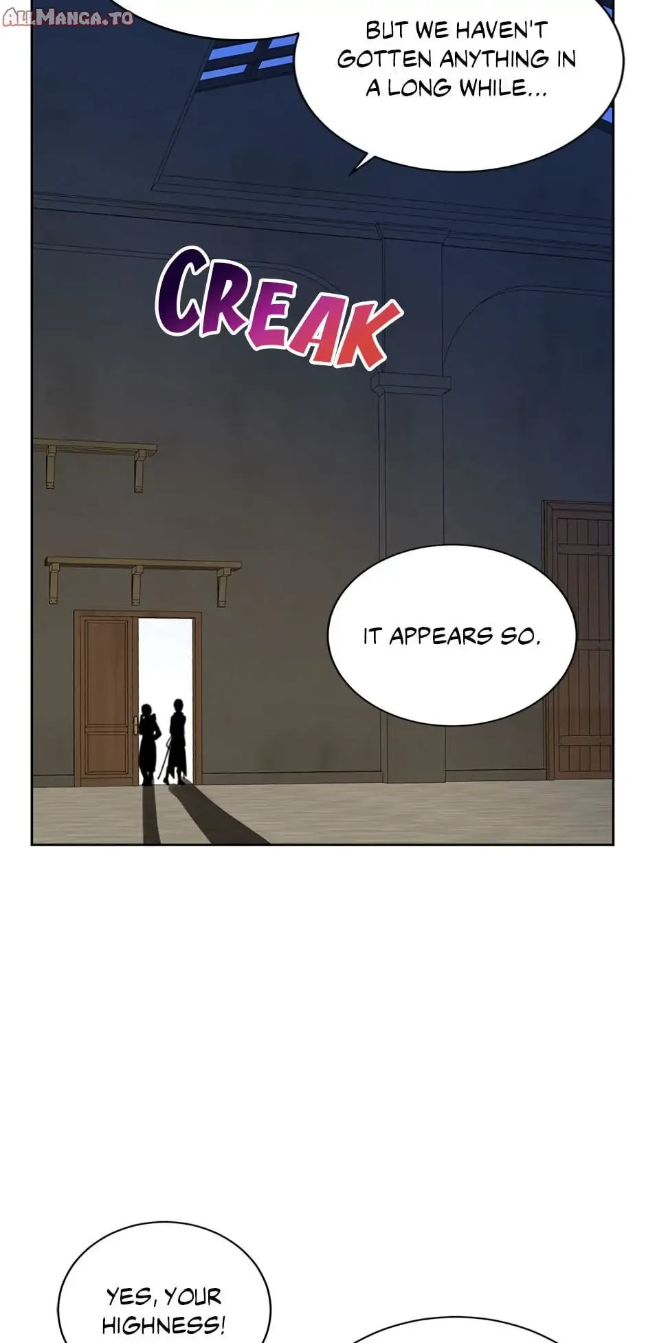 Read The Max Level Hero Strikes Back Manga Online