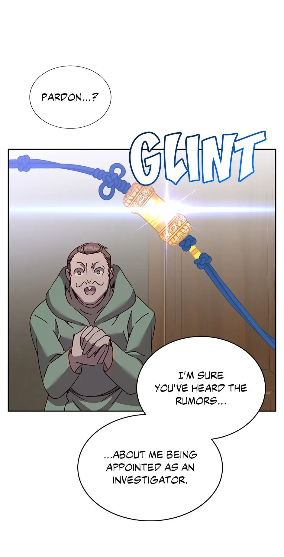 Read The Max Level Hero Strikes Back Manga Online