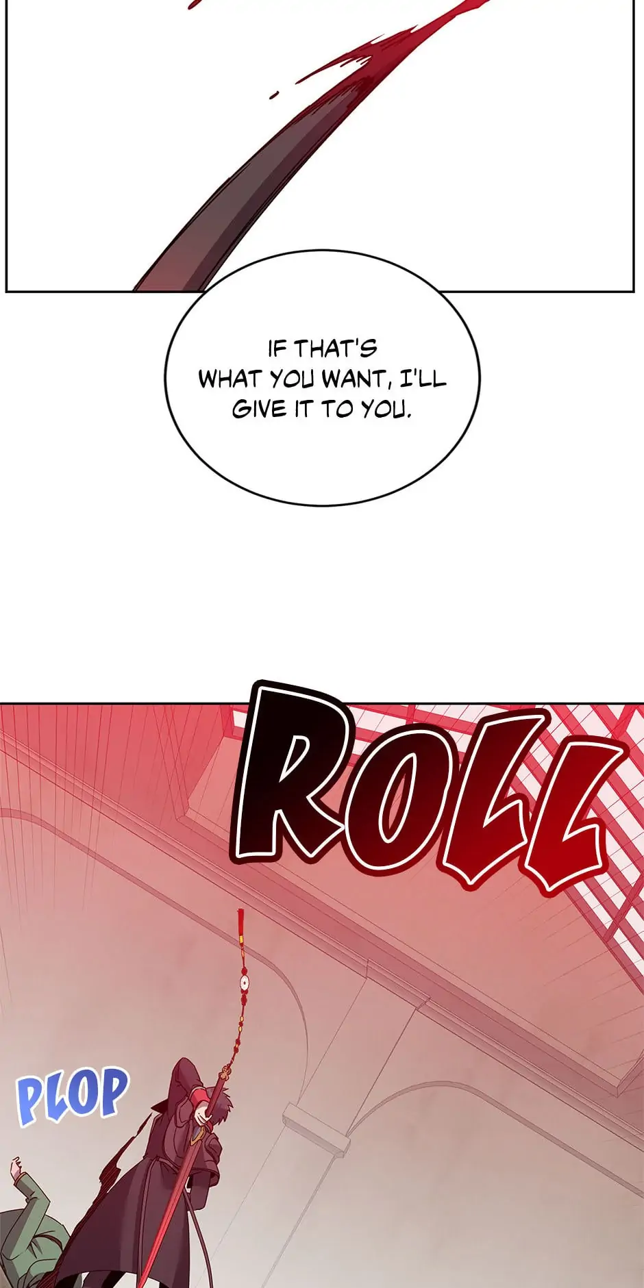 Read The Max Level Hero Strikes Back Manga Online