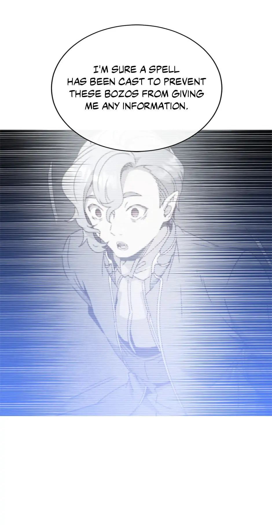 Read The Max Level Hero Strikes Back Manga Online