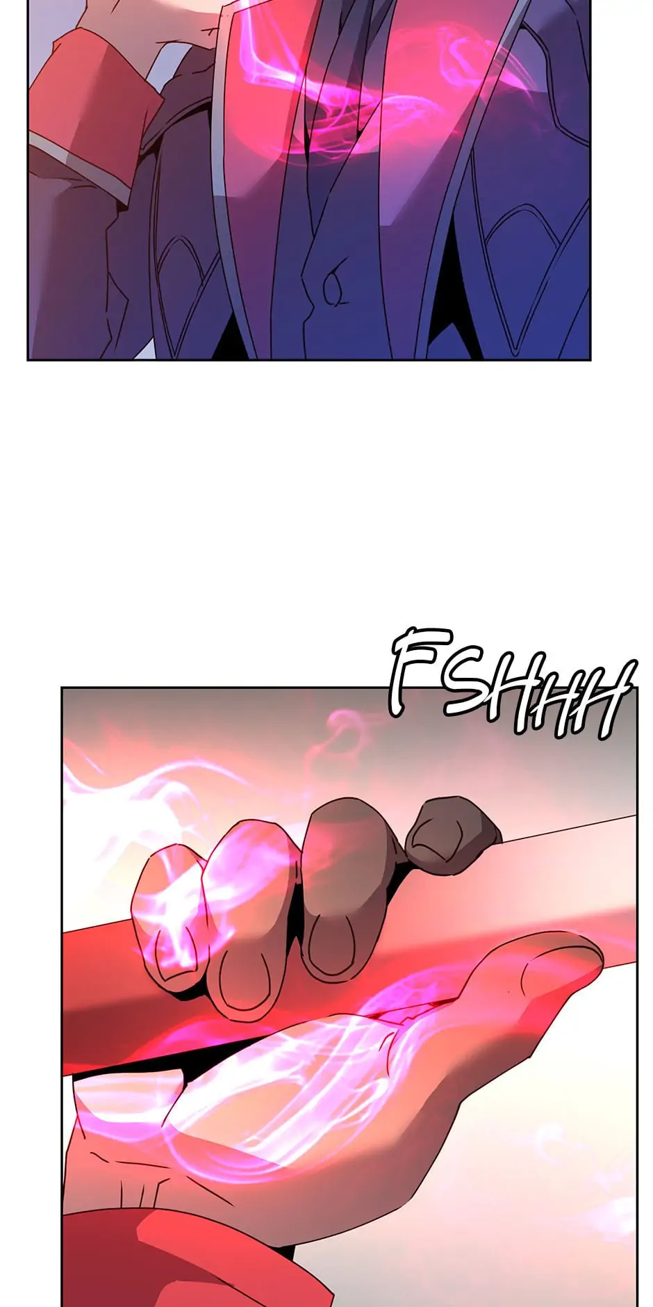 Read The Max Level Hero Strikes Back Manga Online