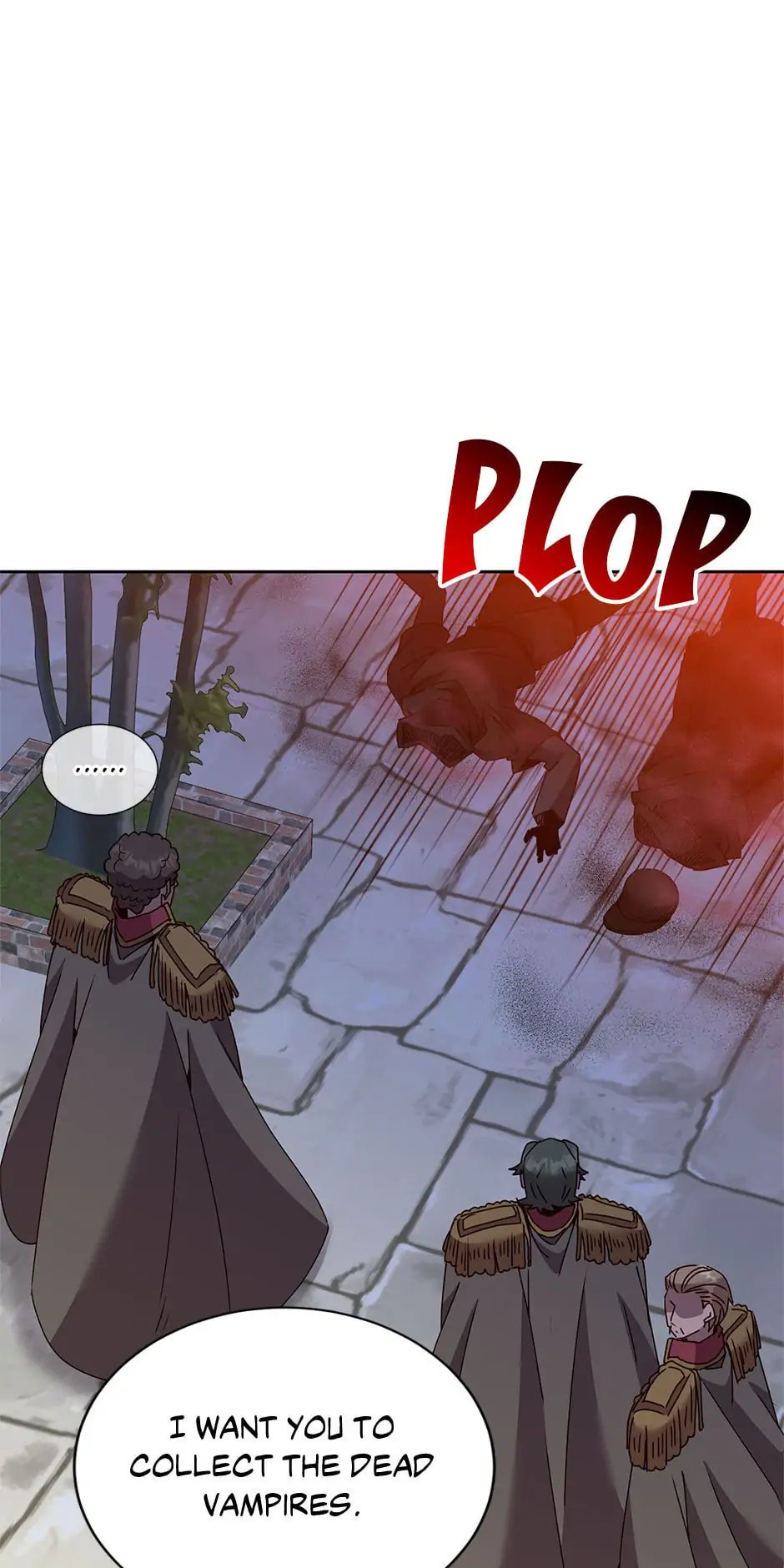 Read The Max Level Hero Strikes Back Manga Online