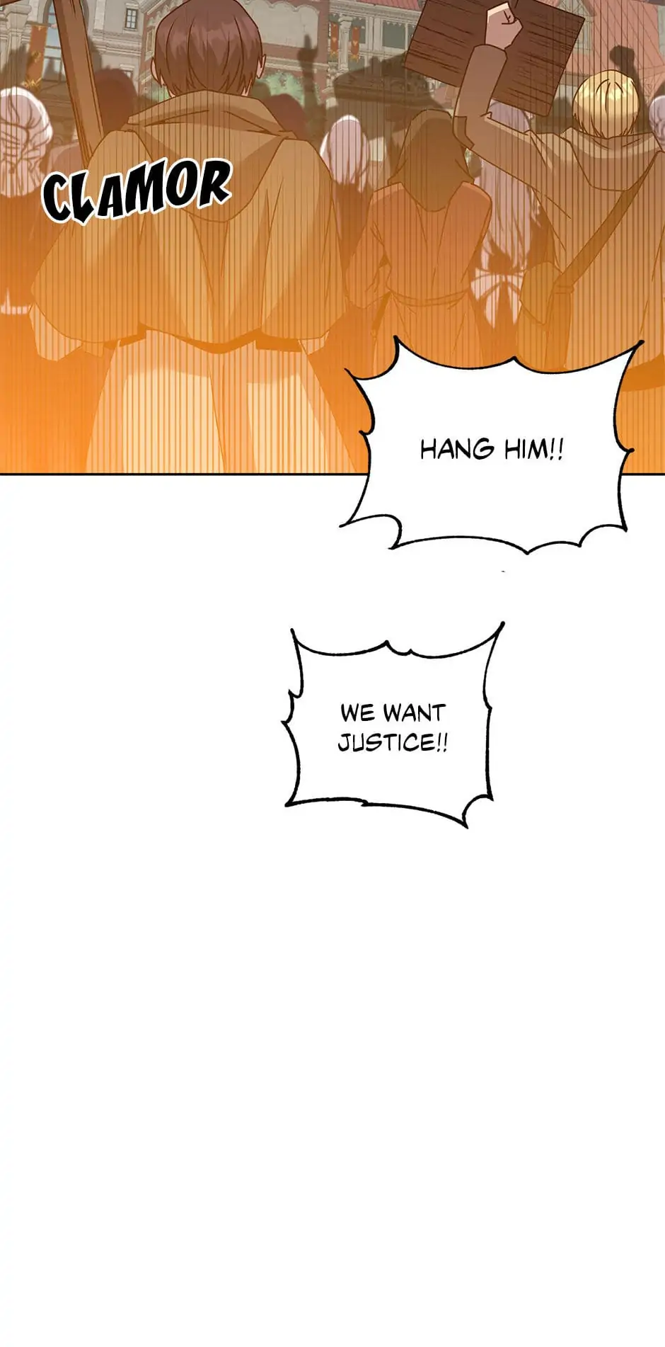 Read The Max Level Hero Strikes Back Manga Online