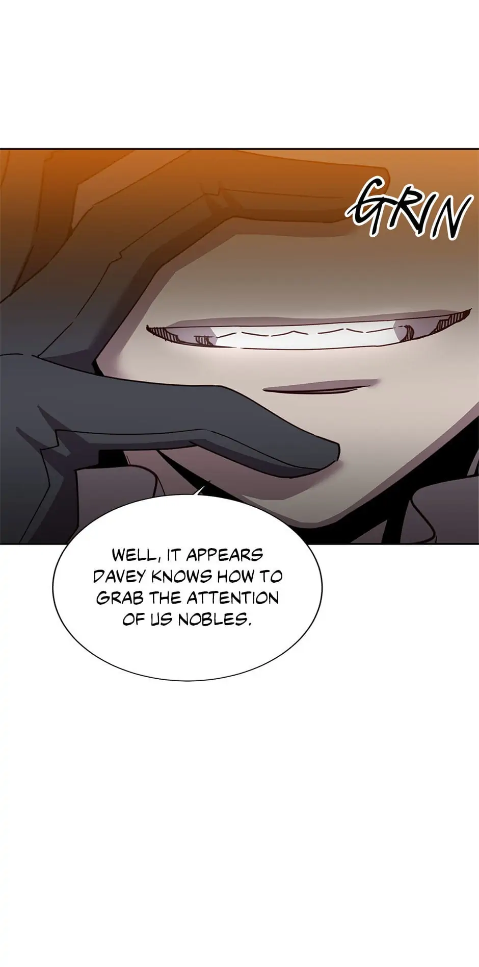 Read The Max Level Hero Strikes Back Manga Online