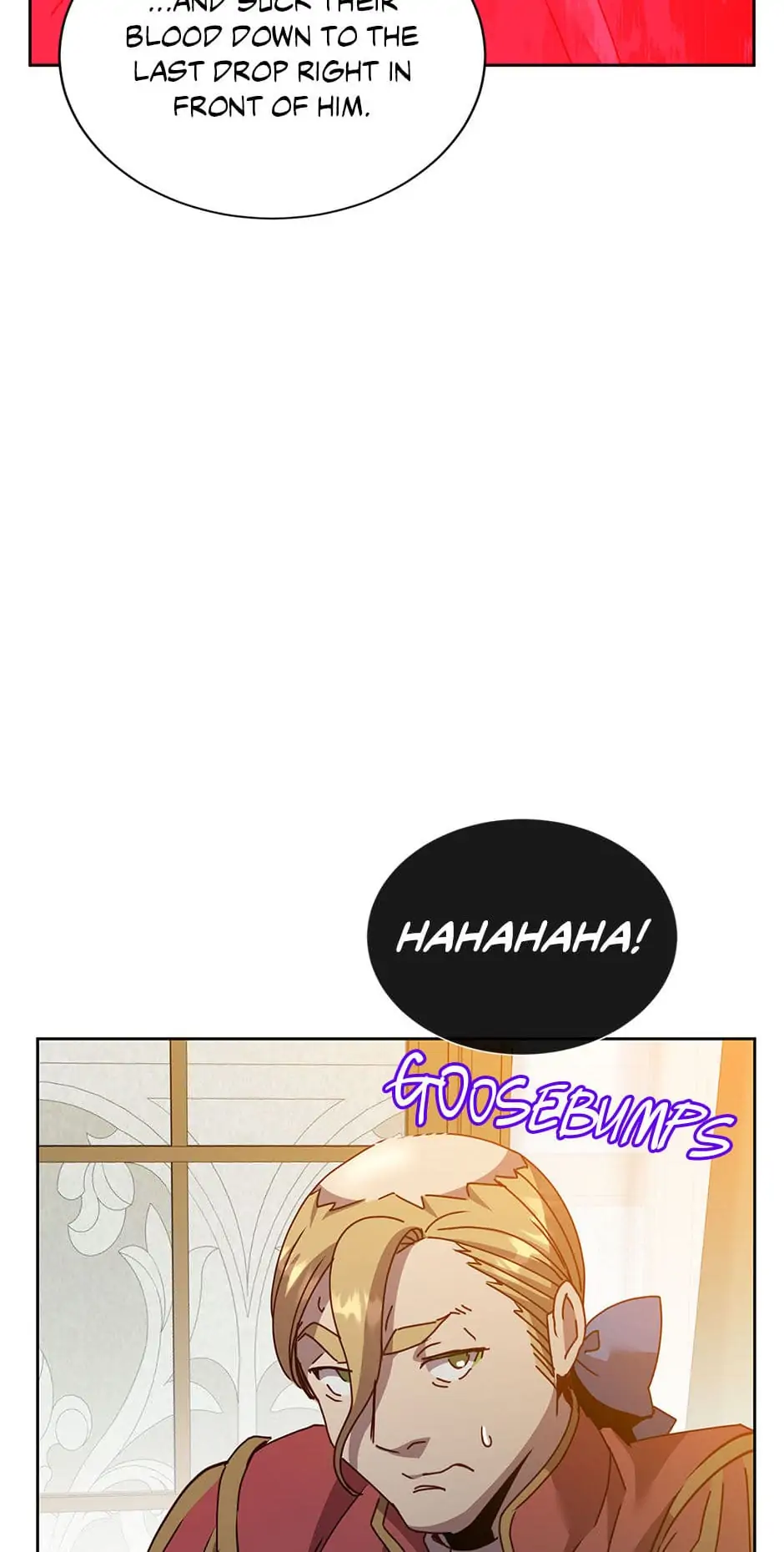 Read The Max Level Hero Strikes Back Manga Online
