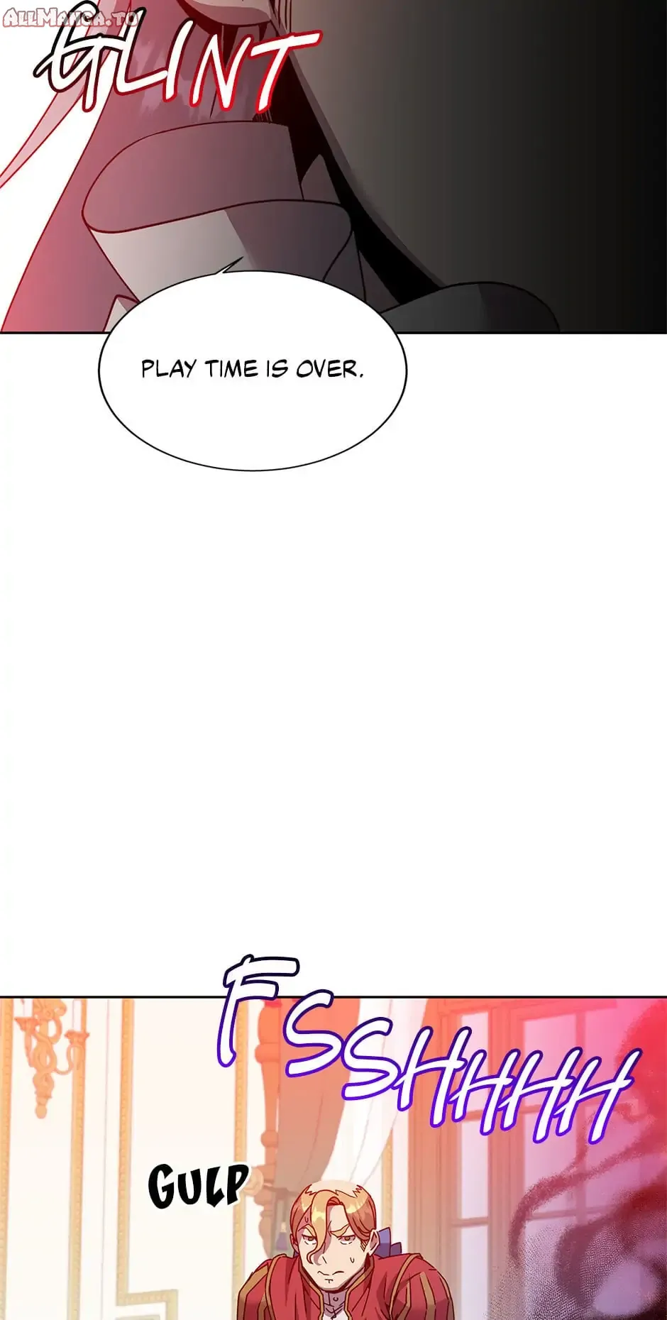 Read The Max Level Hero Strikes Back Manga Online